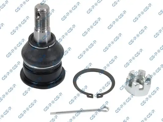 GSP S080165