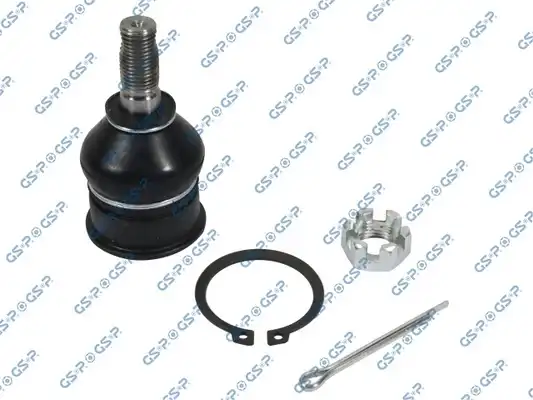 GSP S080167