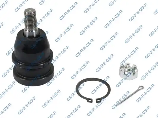 GSP S080168
