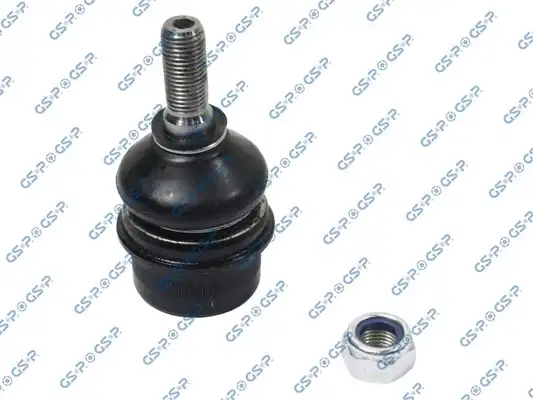 GSP S080172