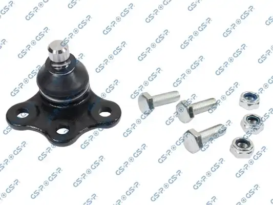 GSP S080178