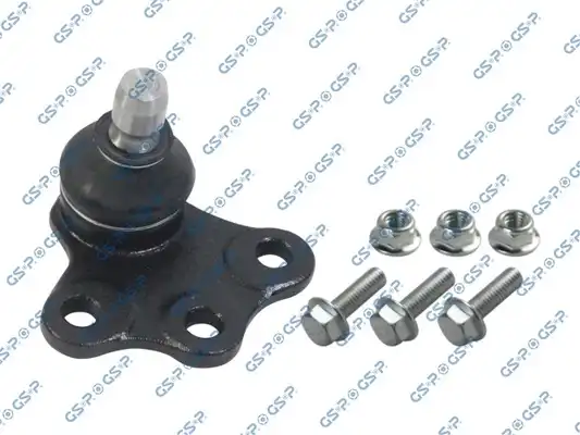 GSP S080179