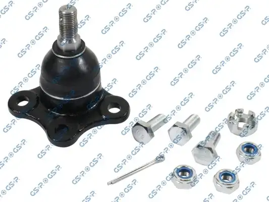 GSP S080181