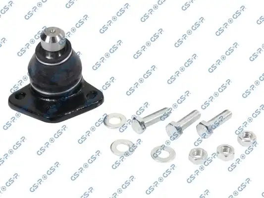 GSP S080194