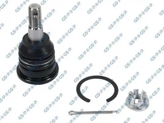 GSP S080240