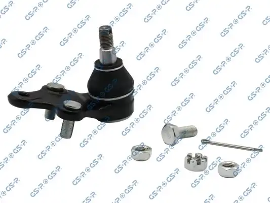 GSP S080241