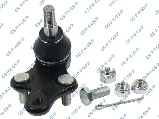 GSP S080242