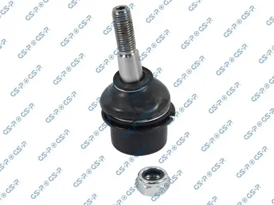 GSP S080246