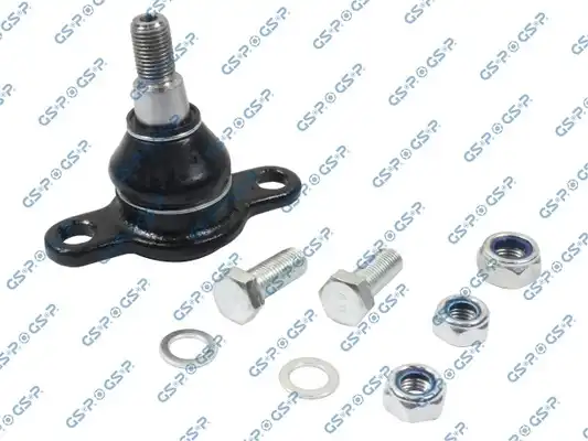 GSP S080249