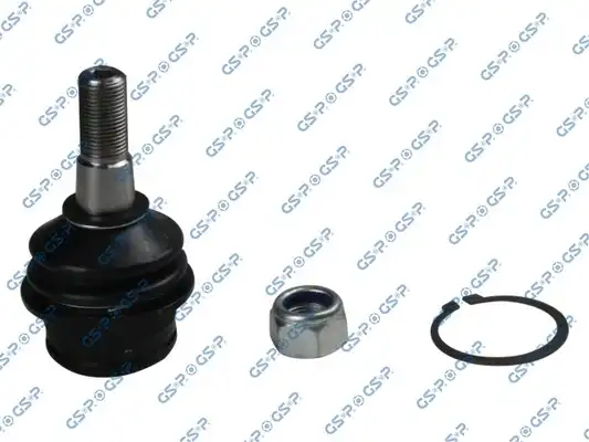 GSP S080254