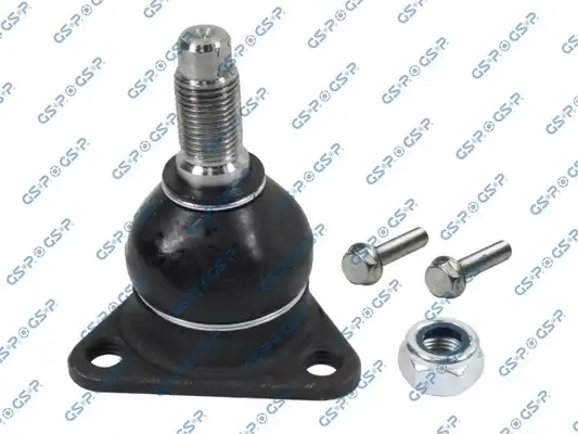 GSP S080255