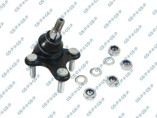 GSP S080259