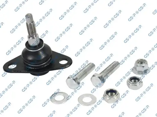 GSP S080264