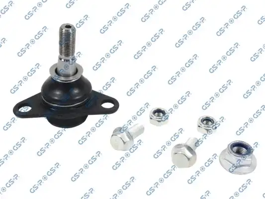 GSP S080265