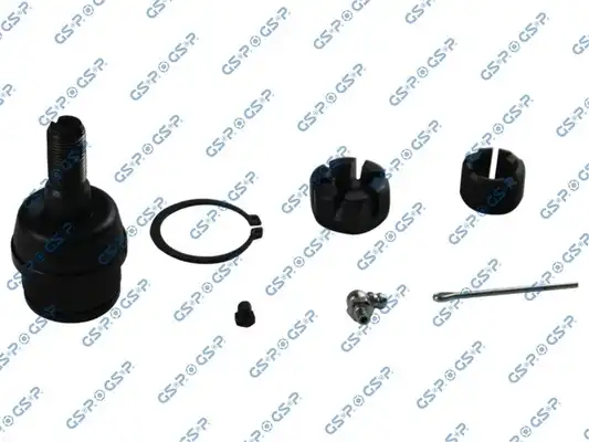 GSP S080271