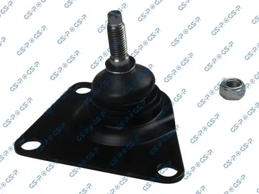 GSP S080278