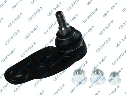 GSP S080286