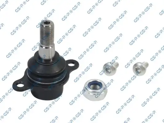GSP S080298