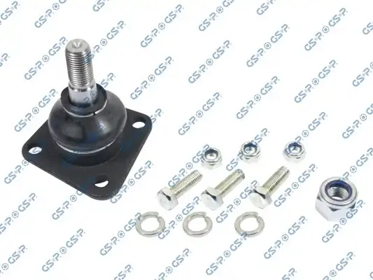 GSP S080299