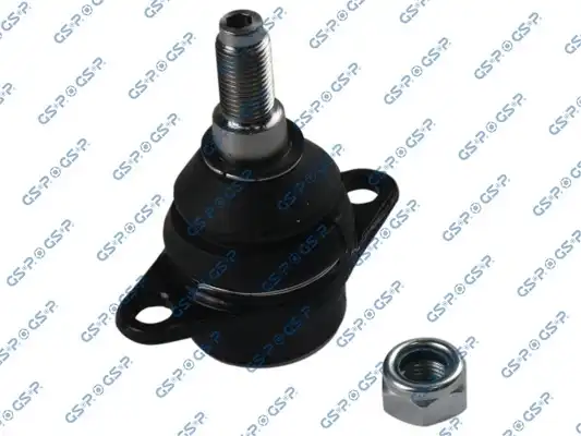 GSP S080309