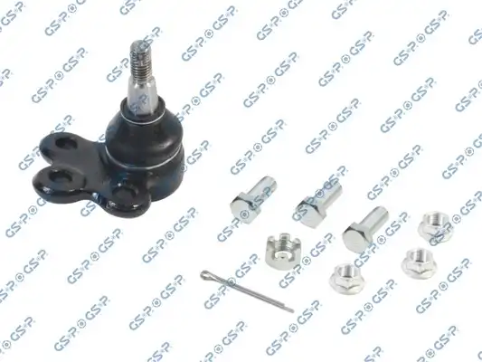 GSP S080328