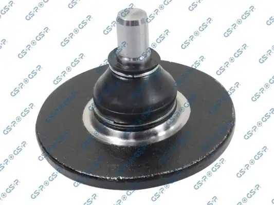 GSP S080334