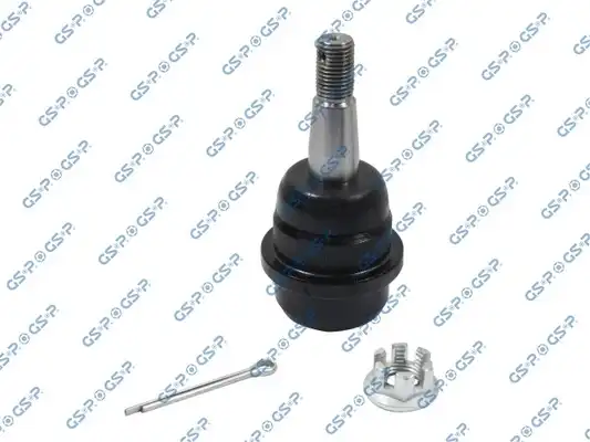 GSP S080337