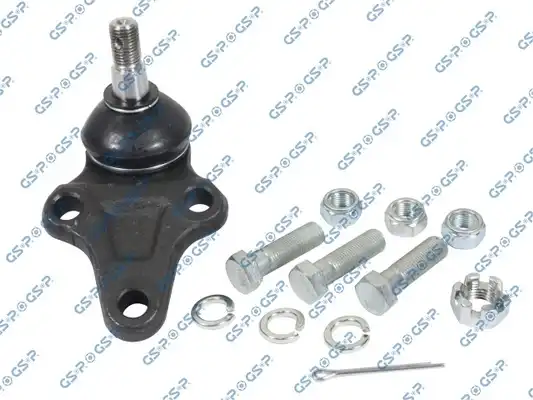 GSP S080352