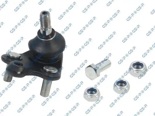 GSP S080355
