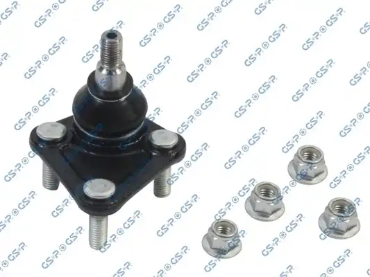 GSP S080357