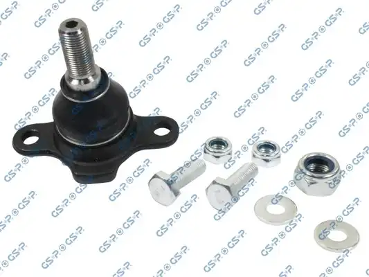 GSP S080358