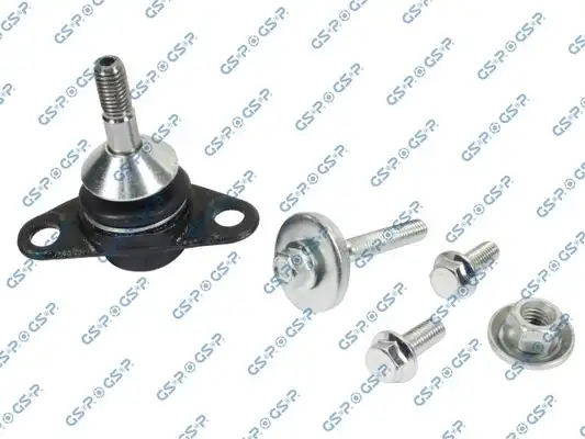 GSP S080359