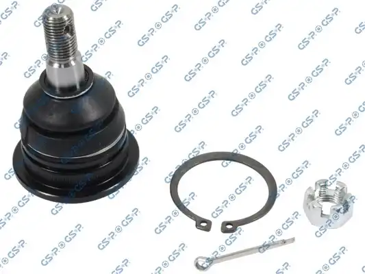 GSP S080391