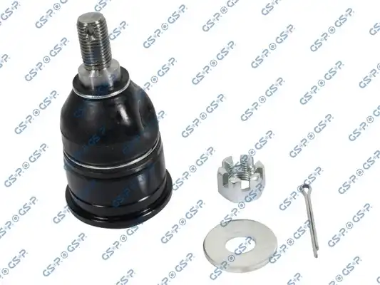 GSP S080473