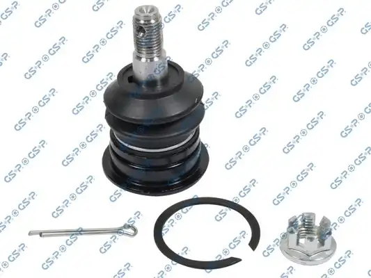 GSP S080591
