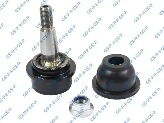 GSP S080639