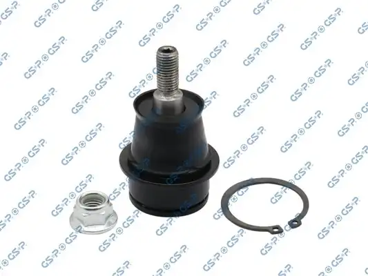 GSP S080640