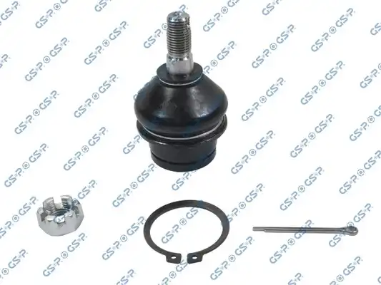 GSP S080648