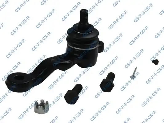 GSP S080656