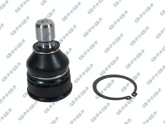 GSP S080704