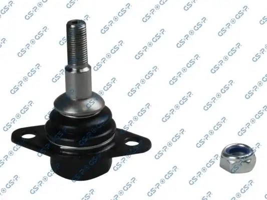 GSP S080839