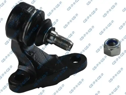 GSP S080847