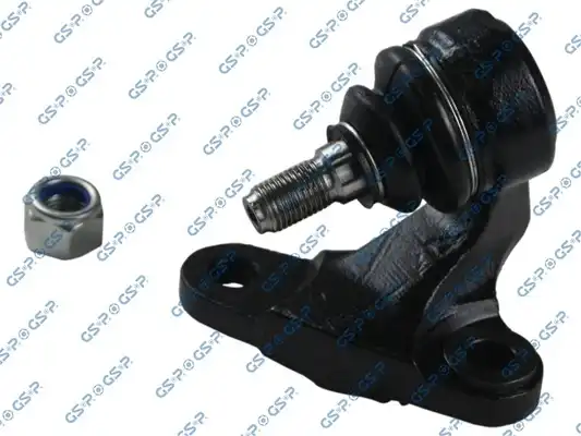 GSP S080848
