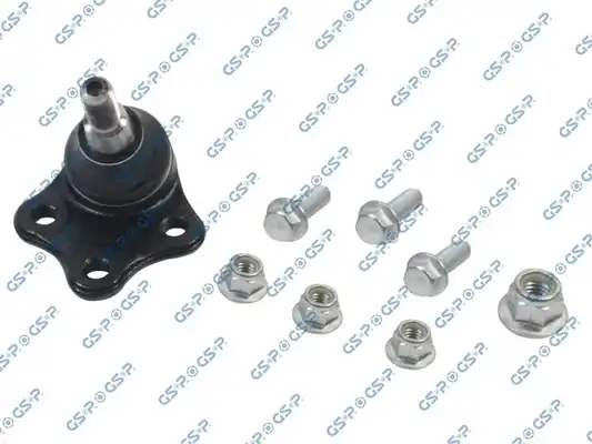 GSP S080860
