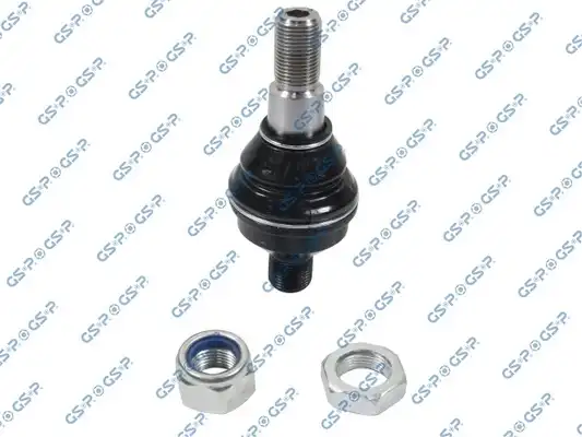 GSP S080862