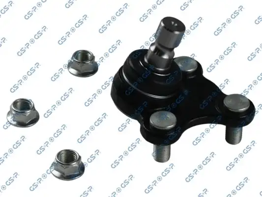 GSP S080985