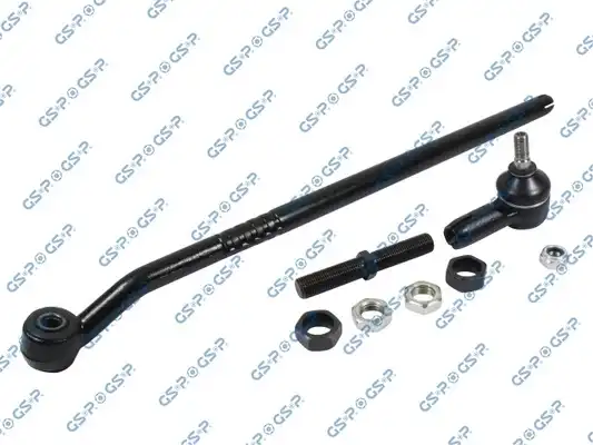 GSP S100012
