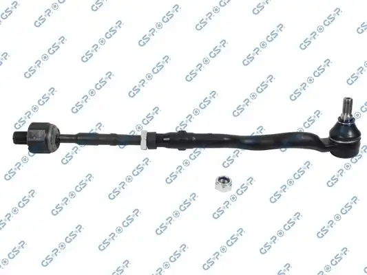 GSP S100017