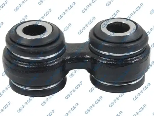 GSP S100020