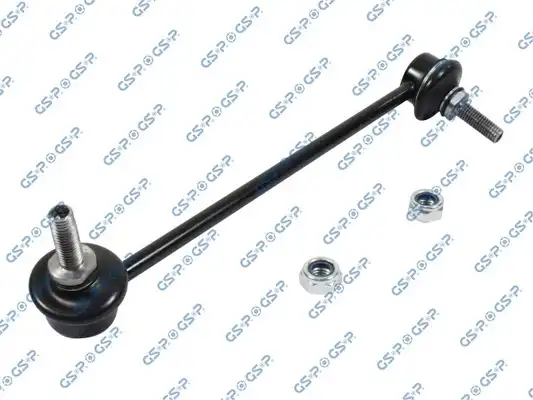 GSP S100034